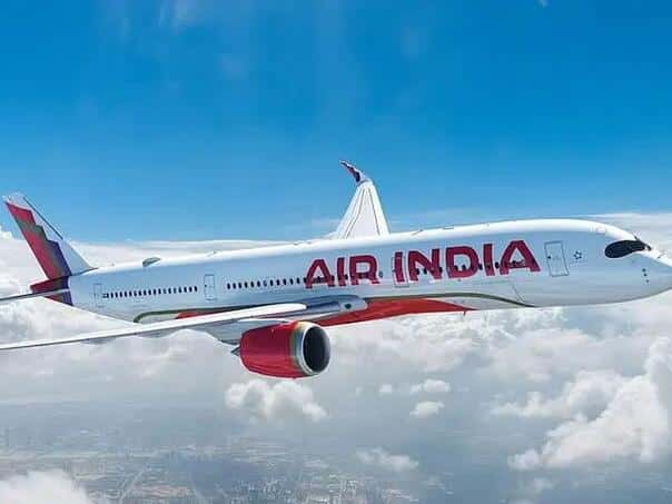 Indian company whose plane crashed warned a couple of days before the accident