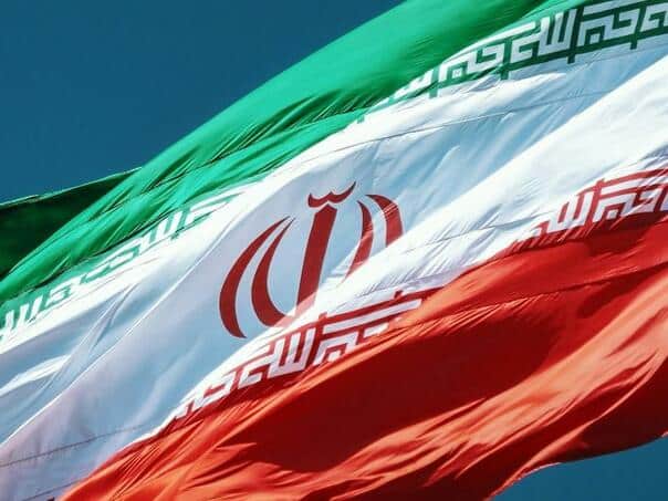 Iran threatened Europe: ‘Don’t do that’