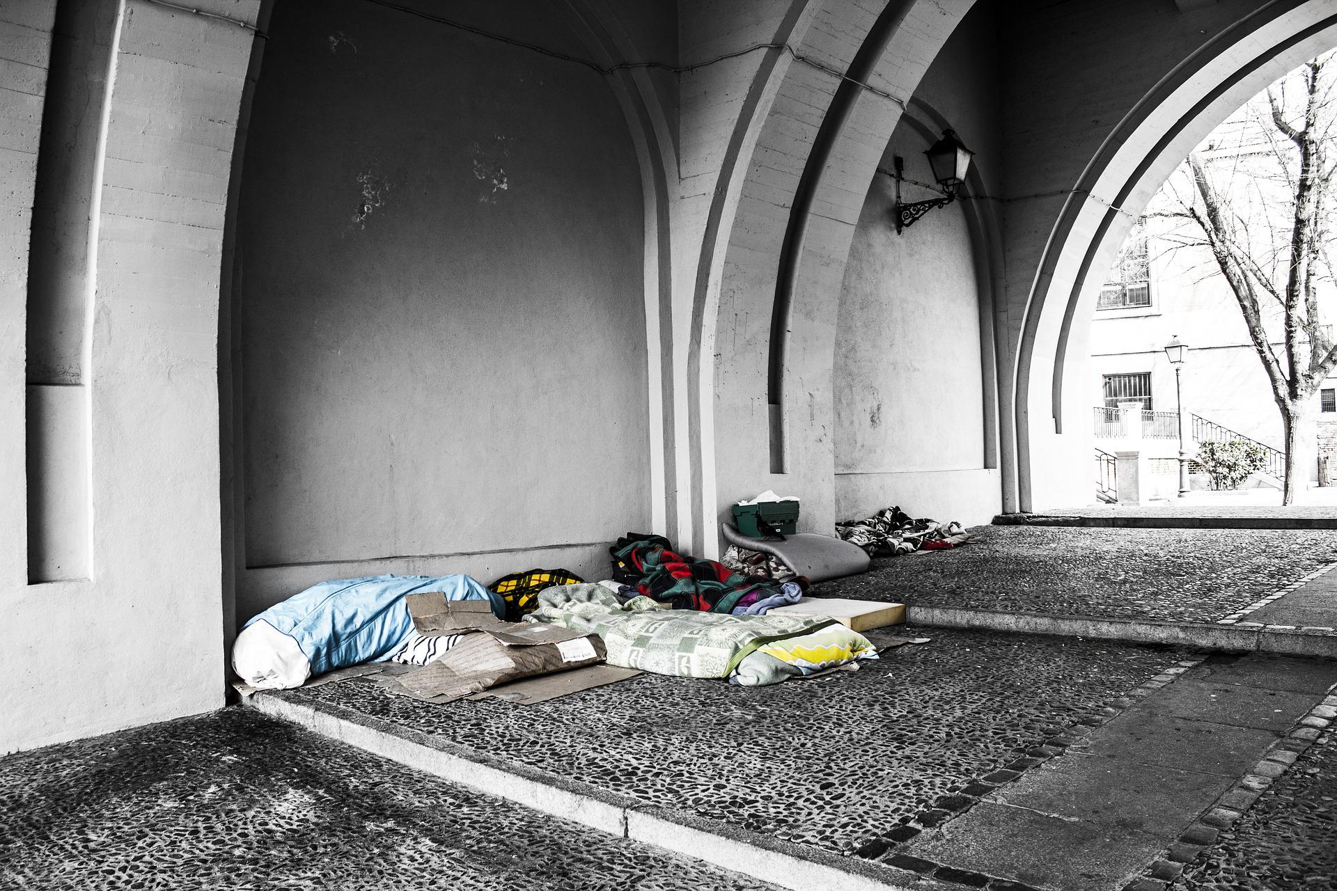 World Refugee Day