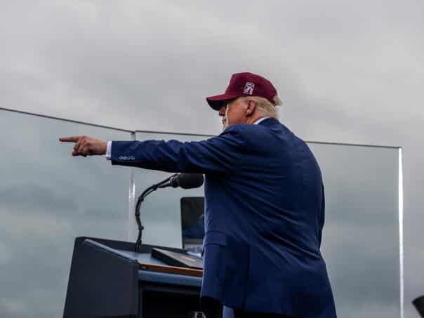 Israeli Media: The US will attack Iran if he refuses an agreement