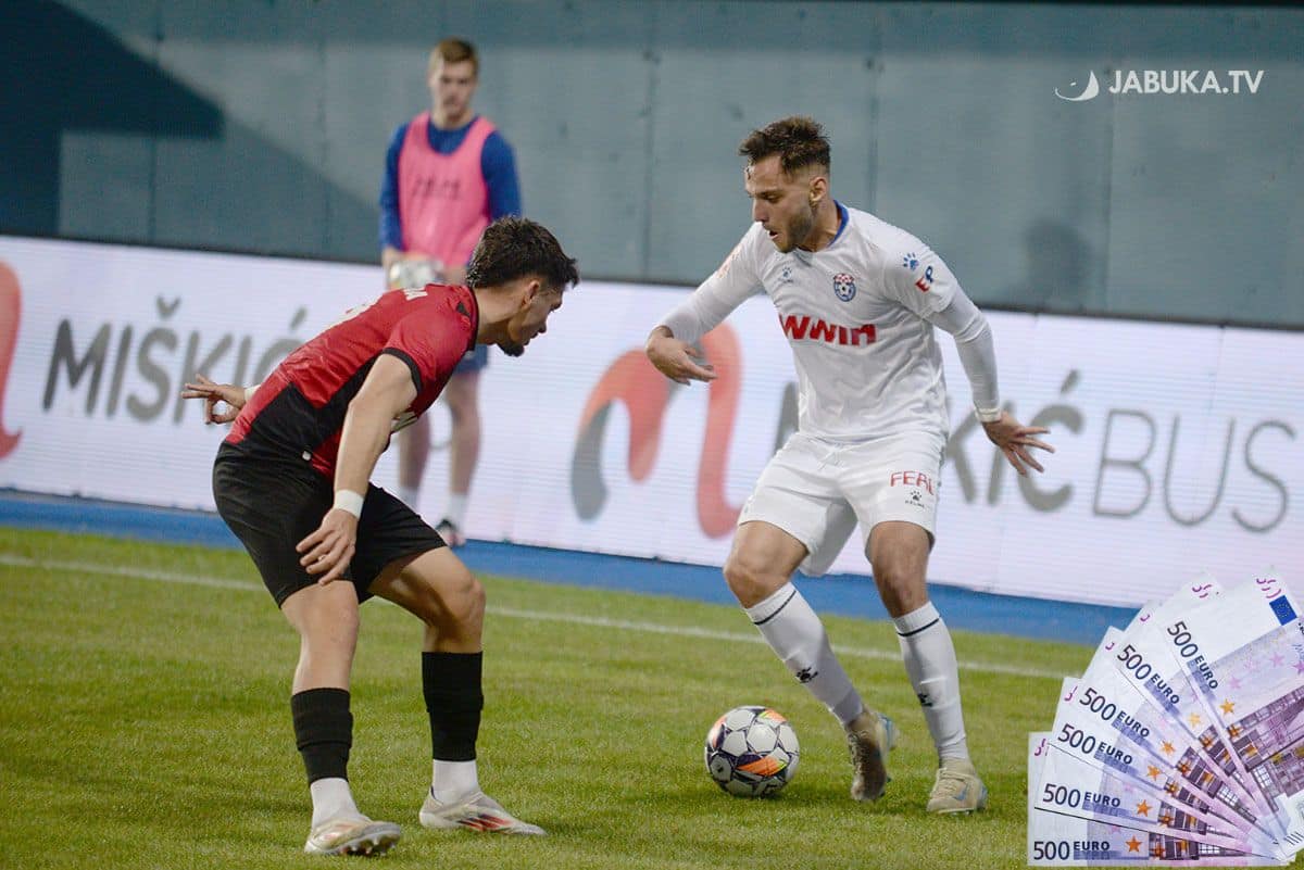 Wide victory against liberty earned over 50 thousand km, here’s how