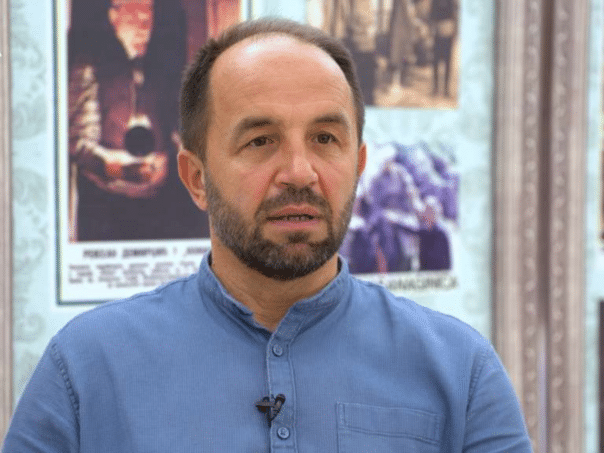 Jajce hosts traditional theater games, seven plays and a rich program