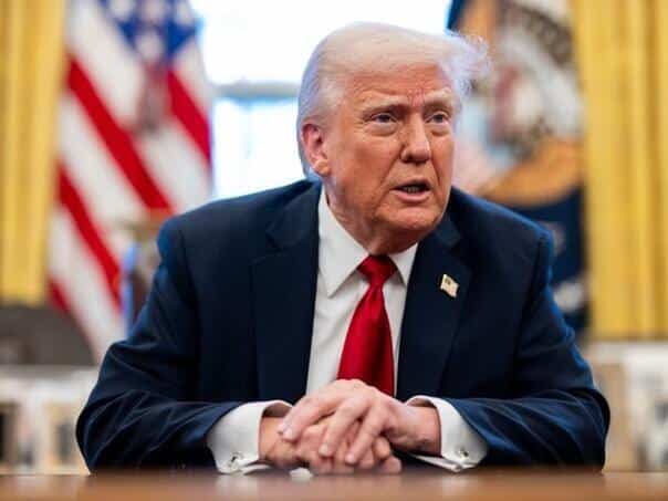 Jerusalem Post: Trump saves the last offer Iran