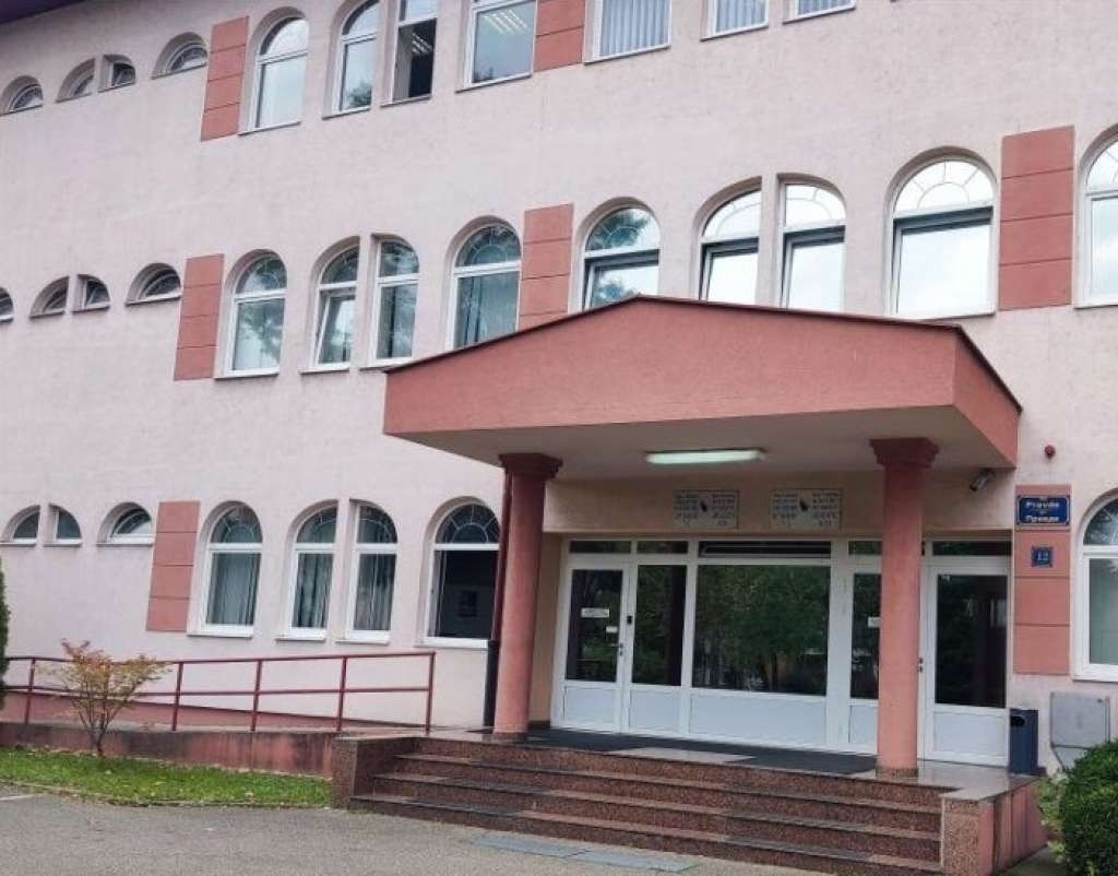 Brčko: Falsifying records of candidate training for taking the driver’s exam