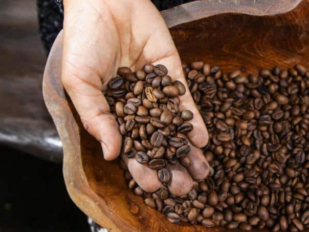 Unexpectedly good coffee harvest in Brazil: Will prices change?