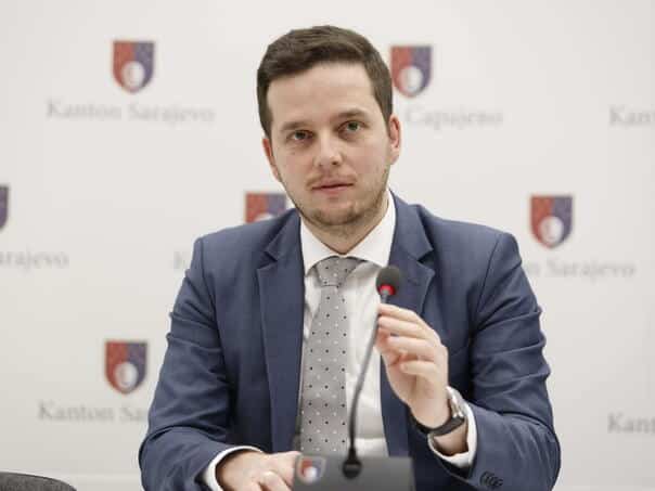 Nihad UK: The heroes of our country deserve the best care