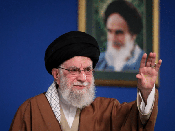 NYT: Ayatolah Khamenei selected three candidates for his replacement if he was killed