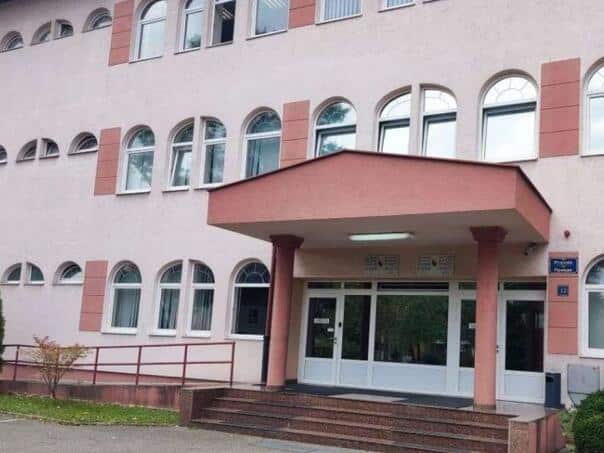 Indictment against driving instructors from Brčko for falsification of driving documentation