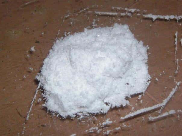 This type of drug ‘hara’ Europe: cheap is and easily smuggled