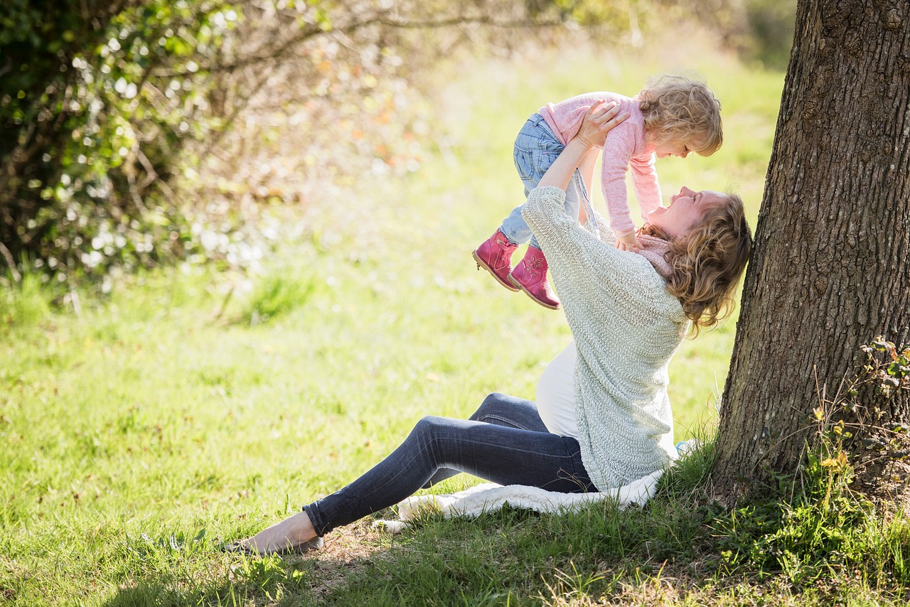 The Federation of BiH is planning a universal child allowance for all children up to 18 years