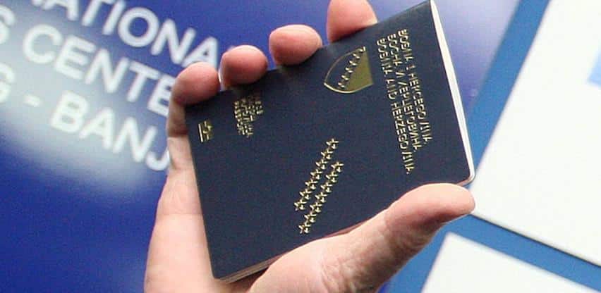 Check passports before your vacation