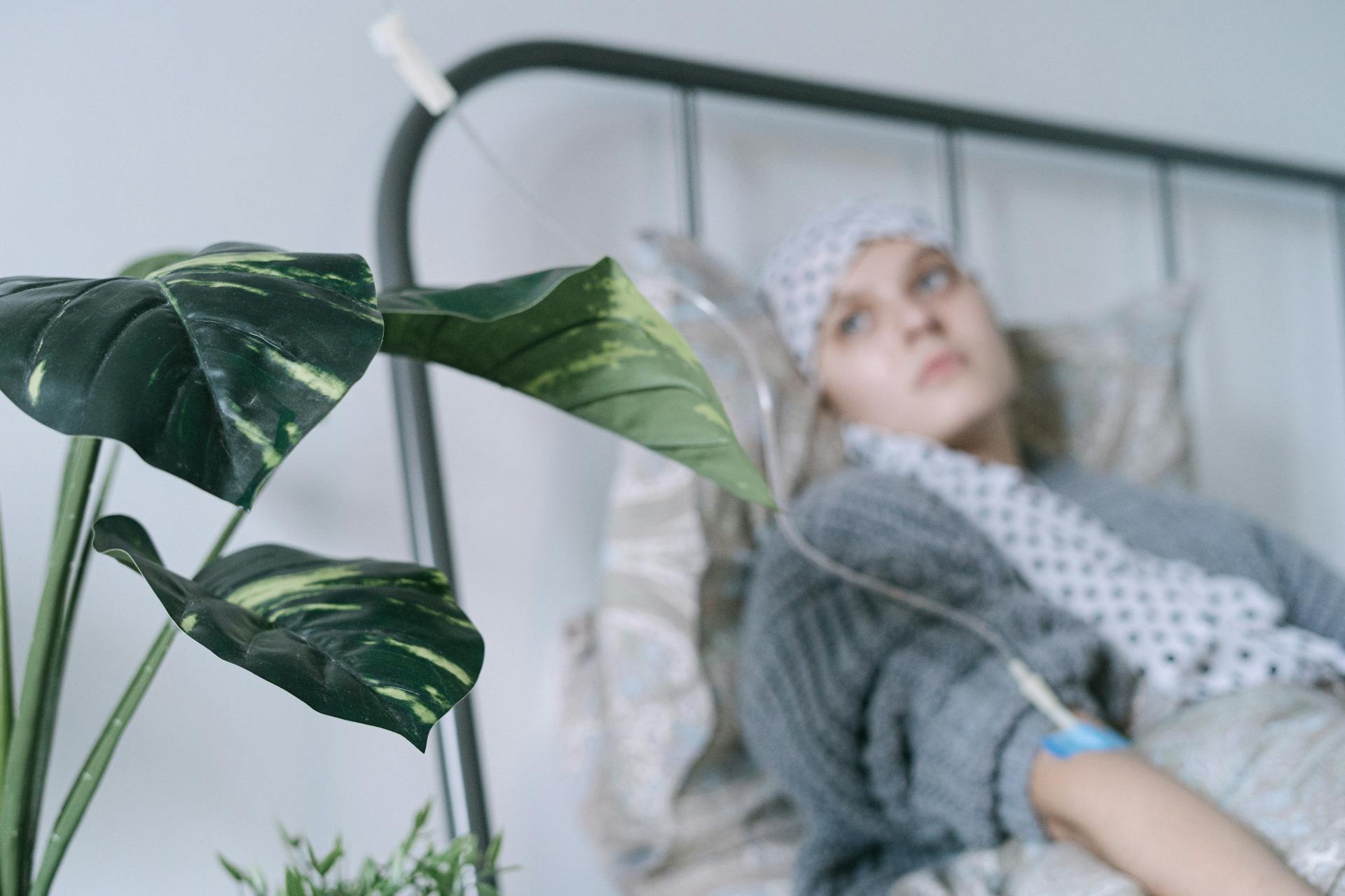 Advised appeal for inclusion of modern therapies for breast cancer on the list of drugs Solidarity Fund