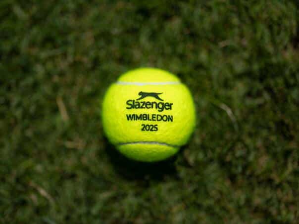 Wimbledon begins, here is how much it will make this year’s winner