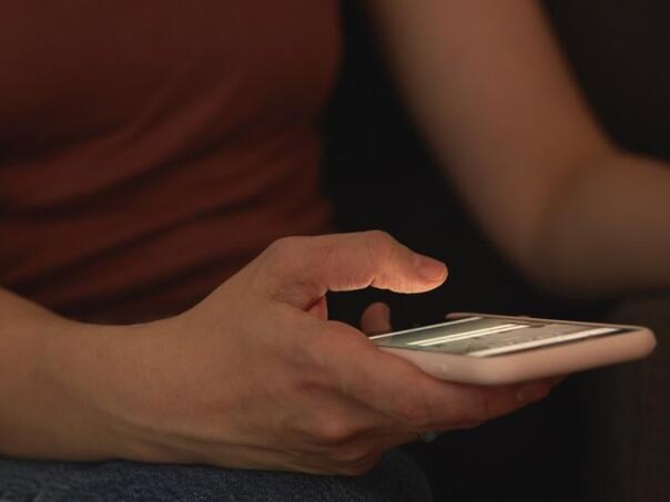 Russia is developing your own app to send messages