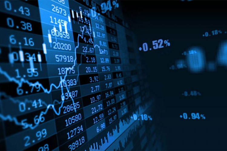 The turnover on the Sarajevo Stock Exchange exceeded 29,800 KM, Igman Konjic leads growth