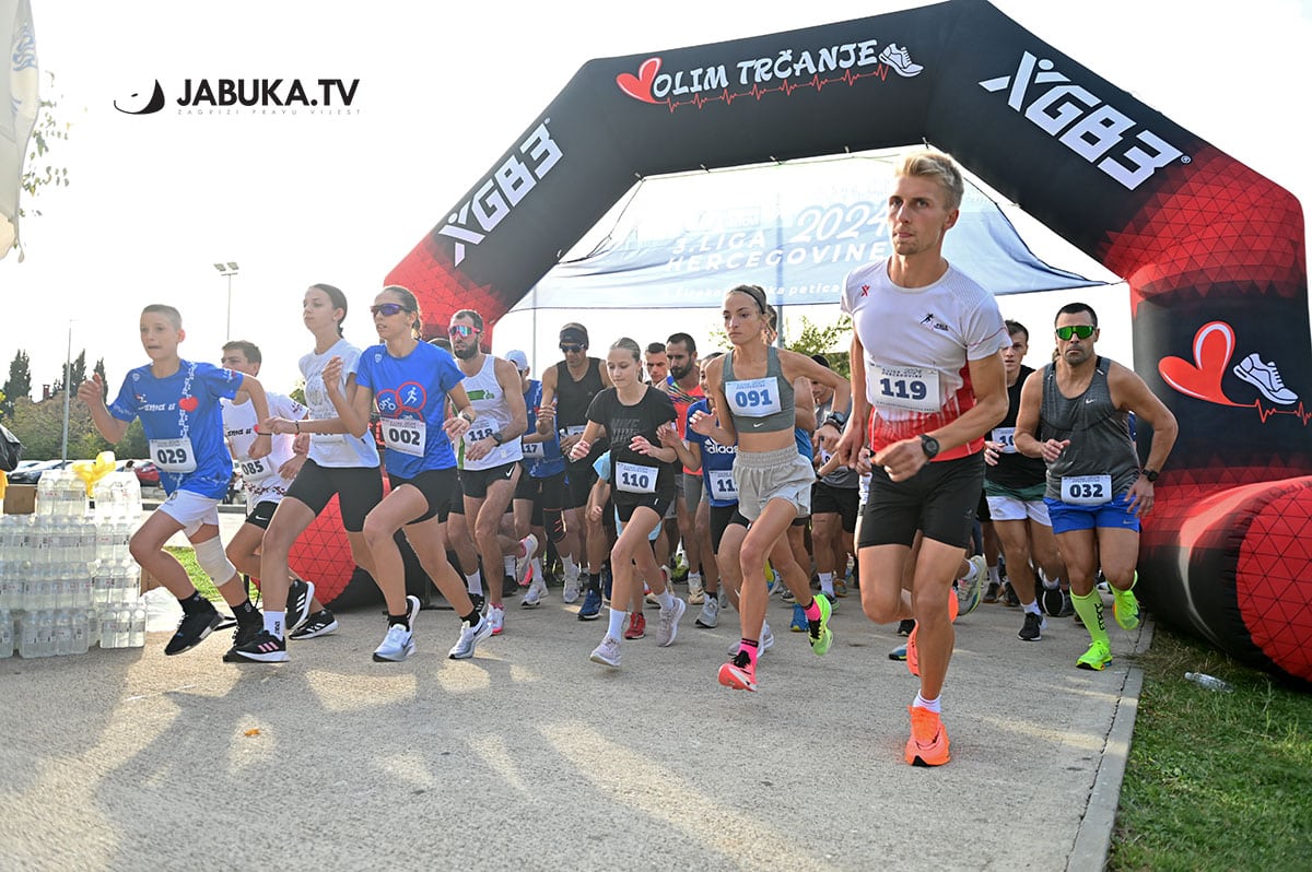 Sign in to the 3. Widefield Five and 1. Cross Duatlon 2025.
