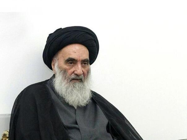 Shiite leader from Iraq said: Israel risks uncontrolled war