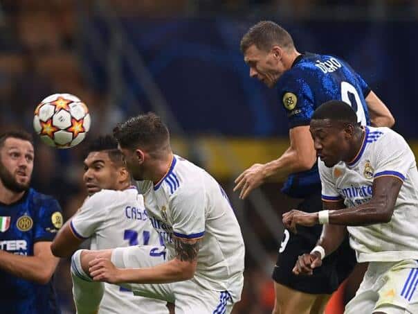 Saves a bomb transfer: Real Madrid wants Jack!