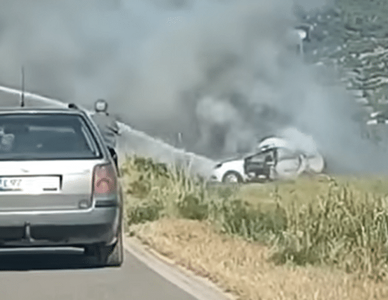 Suspected that they were killed in an accident in Trebinje from Stolac, DNA analysis will be made