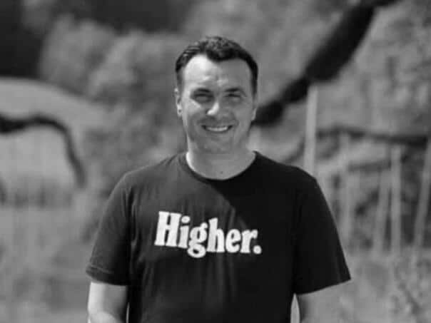 Tragedy in Gračanica: Efendija Muhamed Sinanović killed in the rolling of the tractor