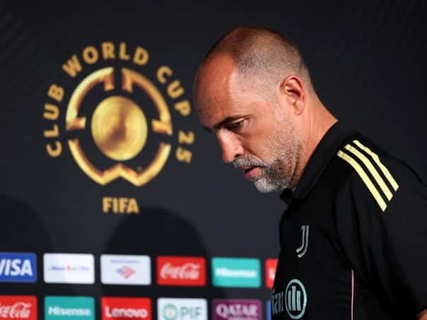 Tudor after a difficult defeat: they spend 200 million when they wish