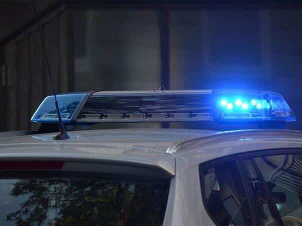 Horror in Nikšić: son (59) killed mother (85)