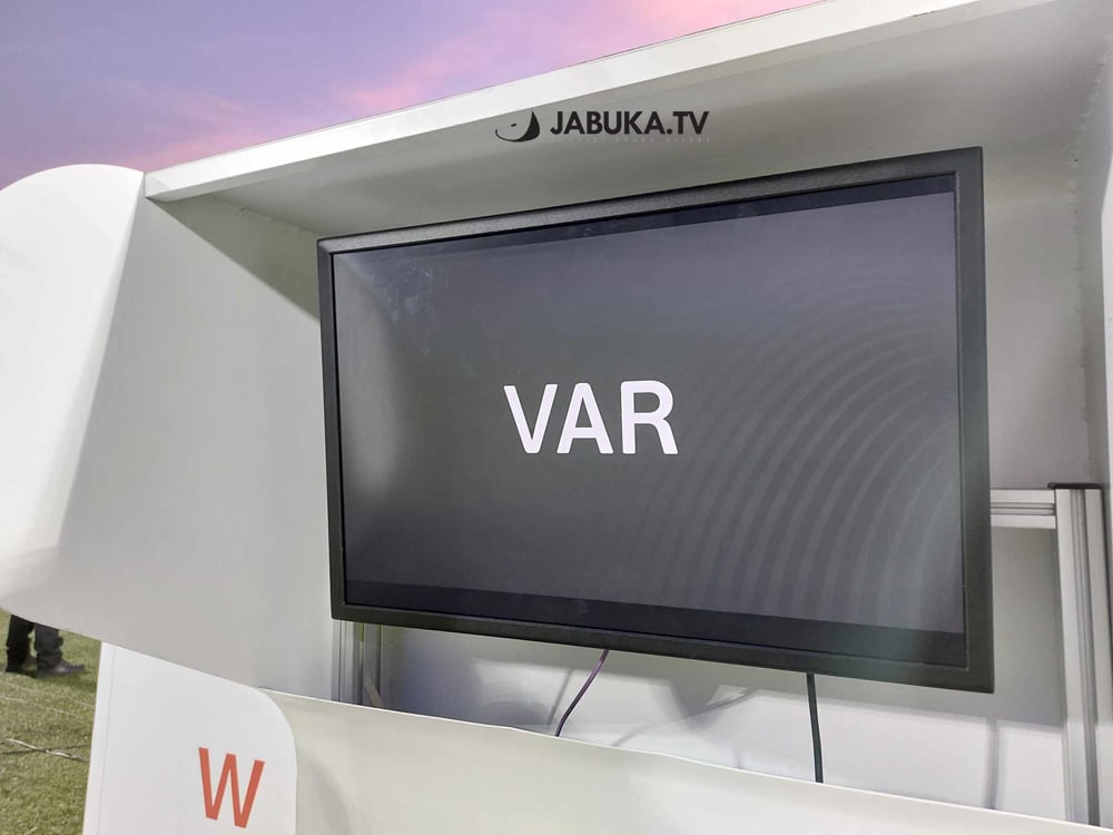 Here’s how var in the new premiere season will work