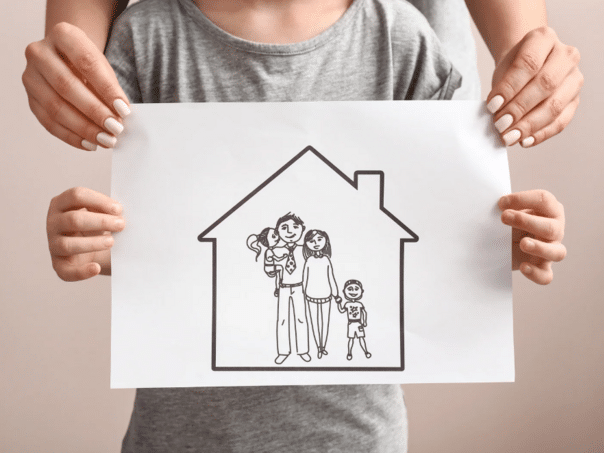 For a year in RS, only one boy was adopted