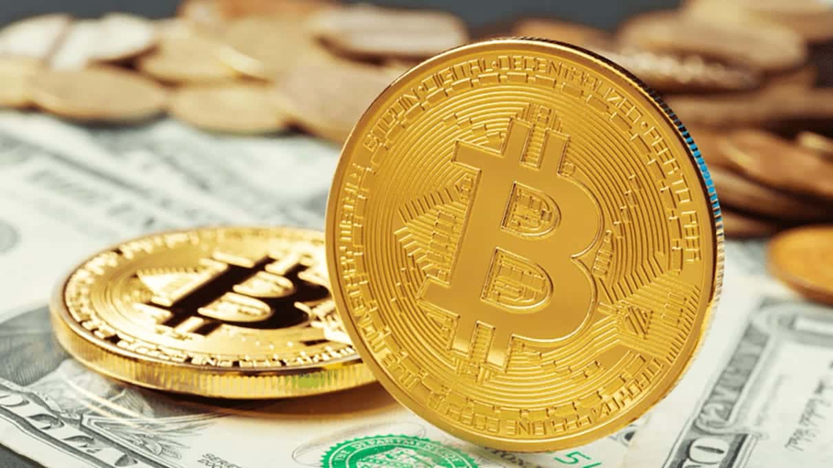 Crypto.com launched Whale Basket that monitors the portfolios of famous investors