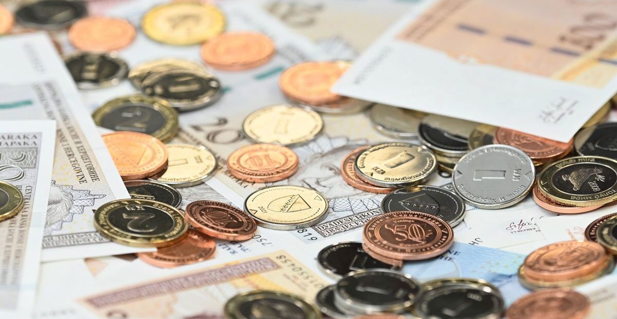 Eurostat: In Bosnia and Herzegovina, 17.51 ​​percent of workers have low wages, in the EU that share is 15 percent