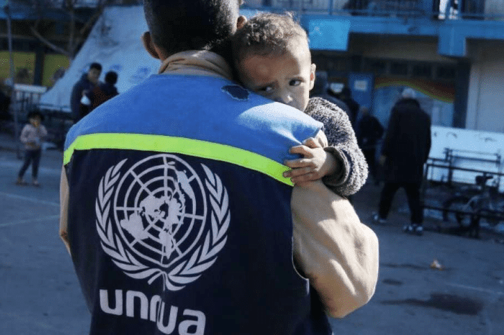 One of the deadliest attacks: Israeli killed 93 starvated Palestinean as they waited ok for food