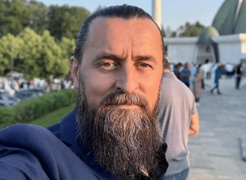 Tuzlanski photographer Sulejman Muratović (47) sentenced to two years in prison; Cheated by citizens, collected 320,000 KM