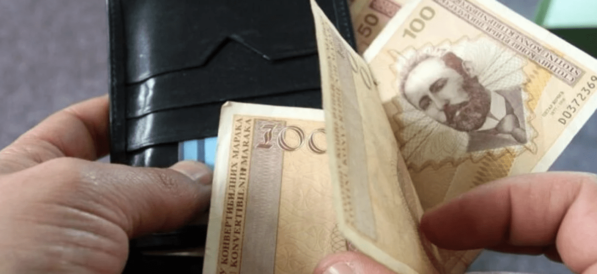 Citizens of Gracanica invited to Caution: False volunteer collected money on behalf of children’s associations