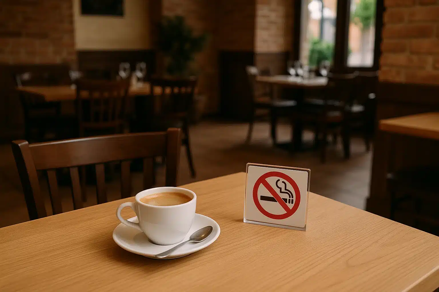 RS adopted the Law in line with the Federation of BiH: Stricter anti-smoking measures and youth protection