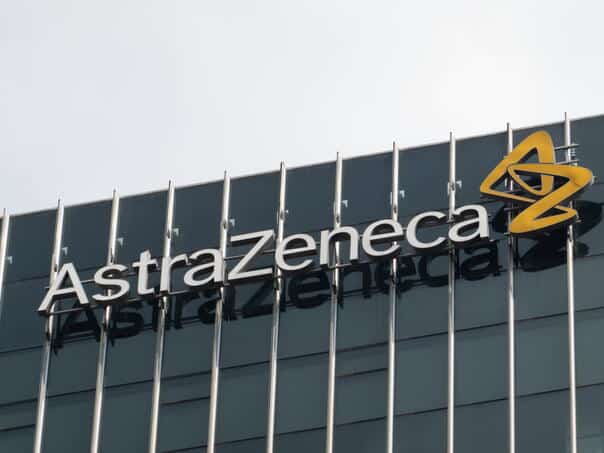 AstraZeneca invests $ 50 billion in the US market