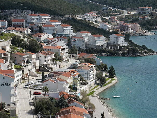 Banjalučanin stole boat motors in Neum