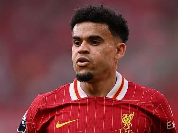 Bayern ends spectacular transfer