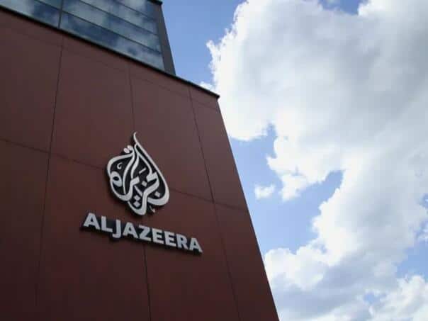 BH Journalists: Al Jazeere shutdown is a stroke on media diversity