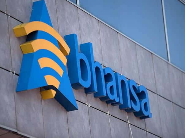 BHANSA: A large number of operatives opened the sickness at the same time
