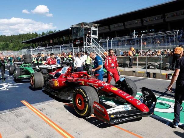 Former Formula 1: Hamilton conquered when the competition was weaker