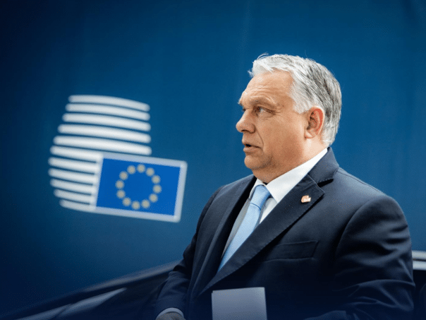 Fight for the Soul of Hungary: How did Orbán lose the power he kept in decades?