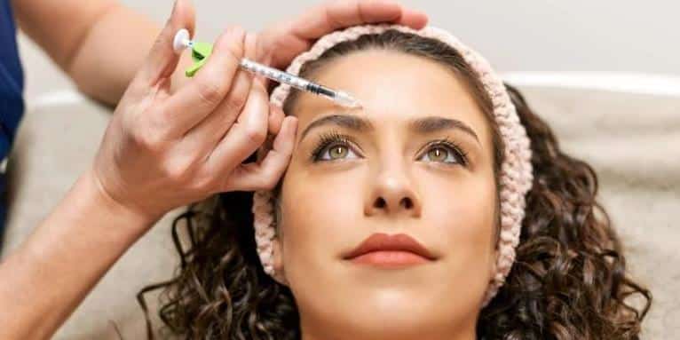 Botox, Phyloners and Liposuction: UIO announces inspection of aesthetic services due to tax evasion