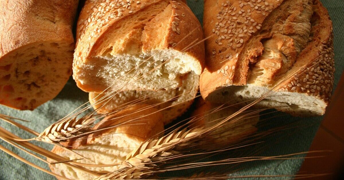 A kilogram of wheat cheaper than the muffin? Farmers in BiH are threatening blockades and protests