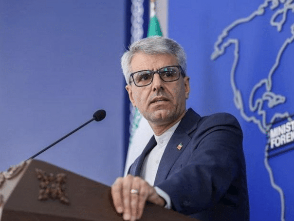 Iran and European countries and European countries arrived in Istanbul for negotiations on the nuclear program
