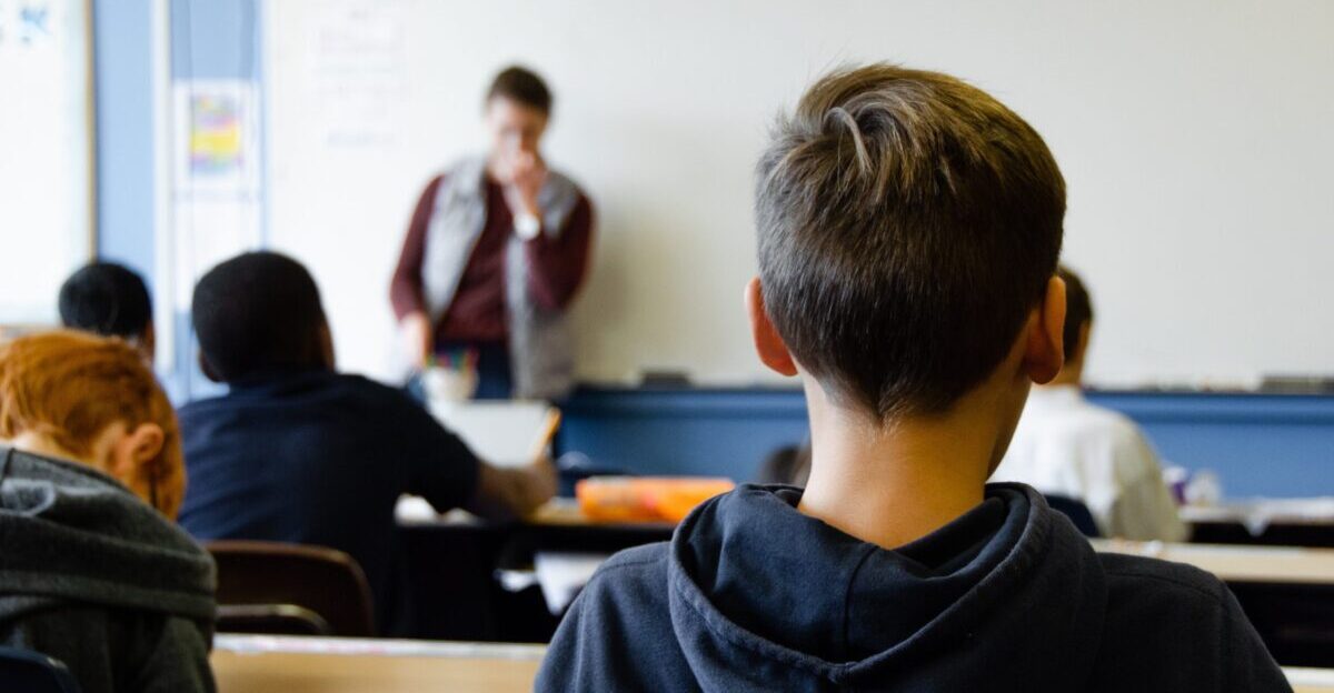 The EU is preparing the path of the ban on social networks for minors
