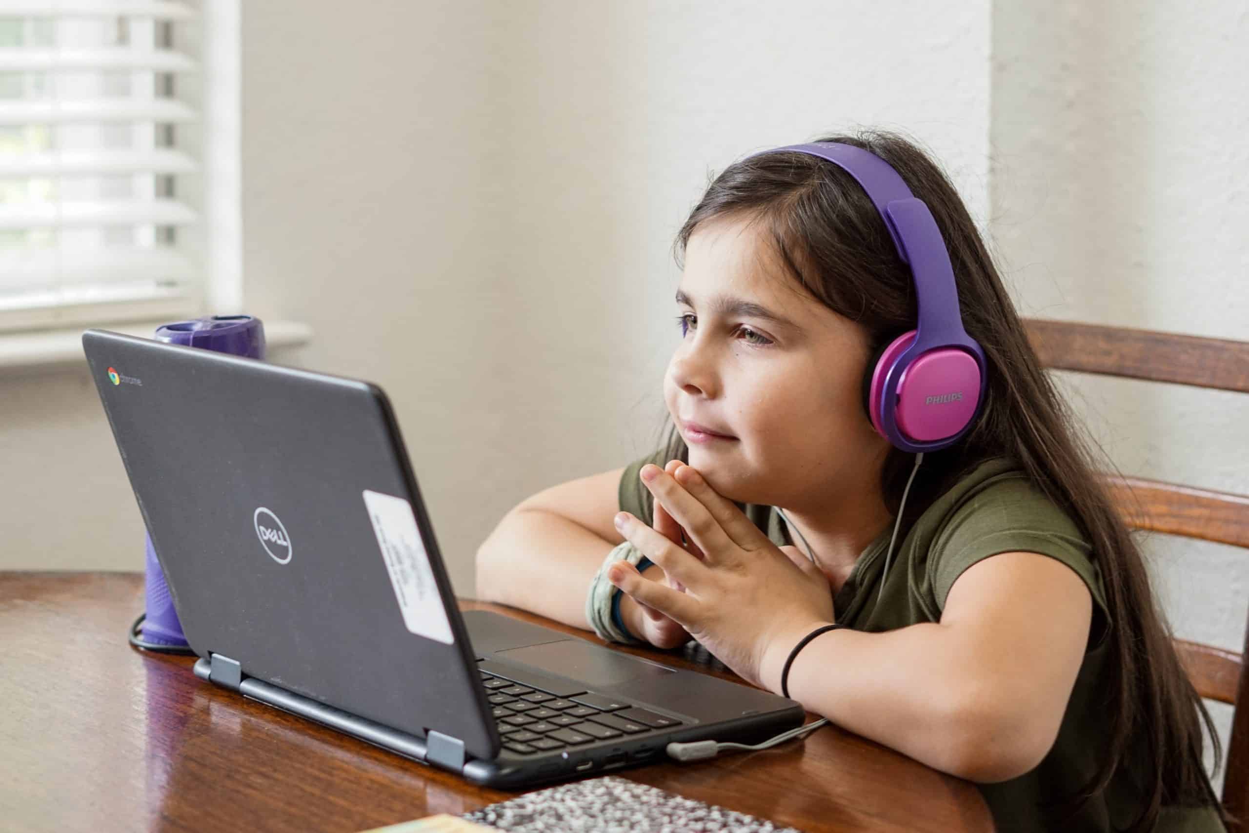 Development difficulties are becoming more common in children in Bosnia and Herzegovina