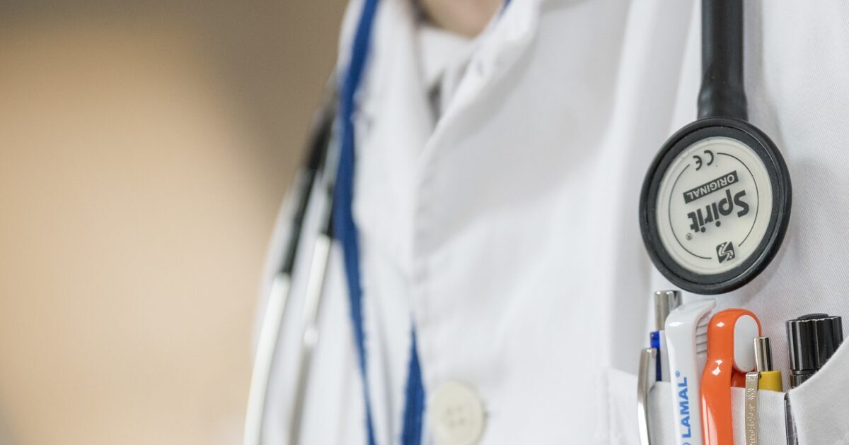 In 2025, 65 doctors left FBiH and these are the numbers without Herzegovina: There is a fear that the public sector will run out of doctors