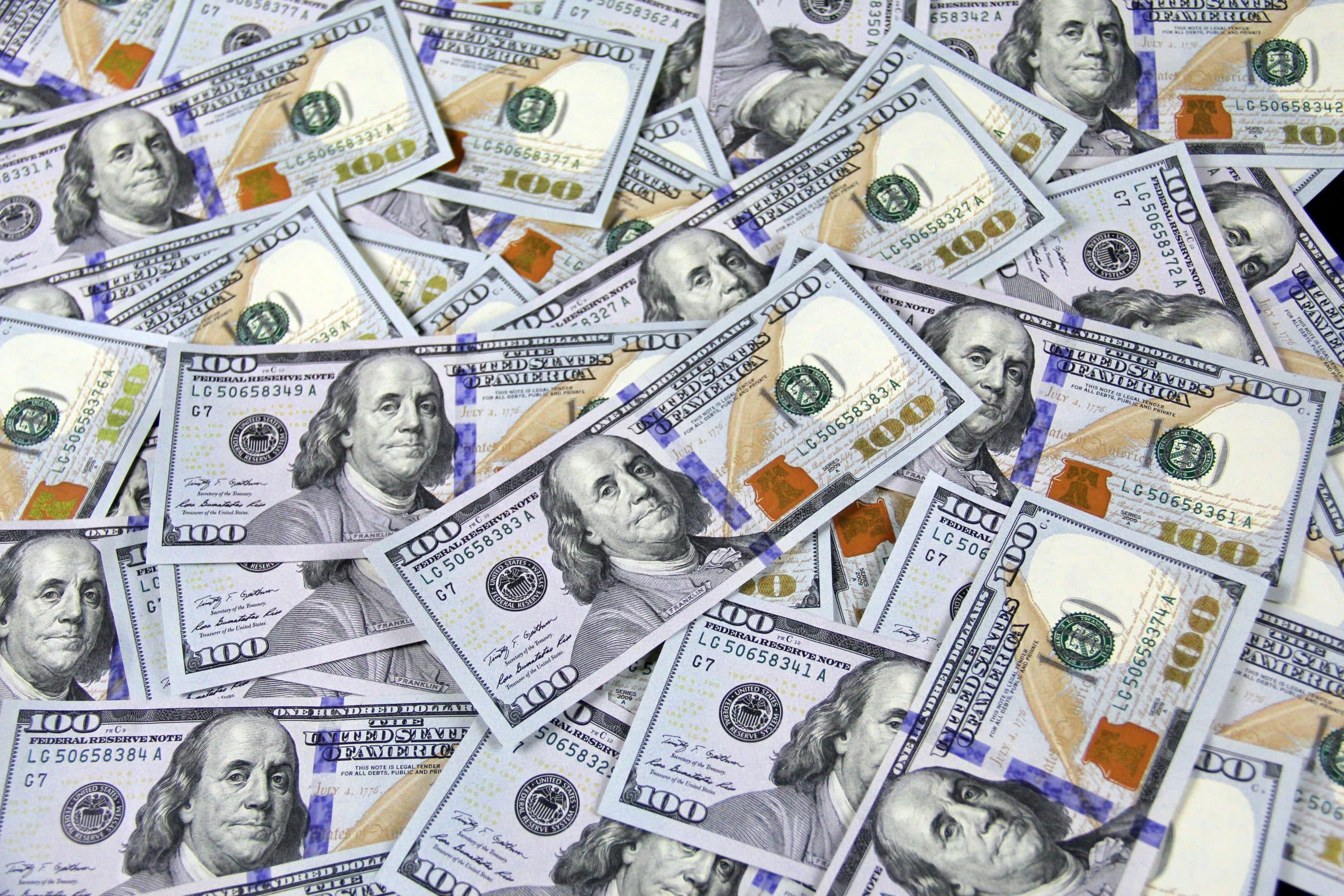 Total reversal: Euro weakened, the dollar strengthened