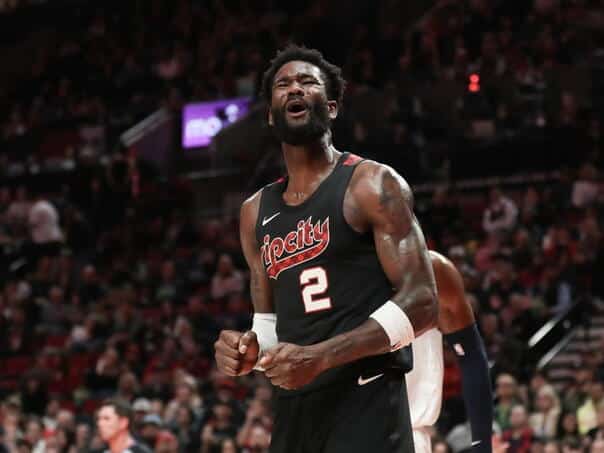 Dončić and LeBron get big reinforcements, Ayton comes to La Lakers