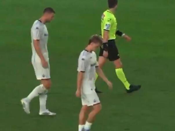 https://www.vesti.ba/clanak/706567/dzeko-zadresao-mrezu-u-prvom-mecu-za-fiorentinu